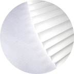 Pleatco PSR15 Filter Cartridge Replaces C-4610 and FC-2510