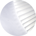 Pleatco PSR15 Filter Cartridge Replaces C-4610 and FC-2510