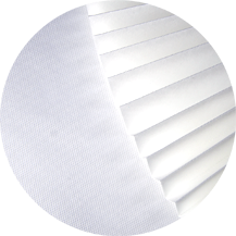 Pleatco PPM25-4 Filter Cartridge Replaces C-5626 and FC-3626