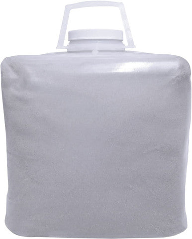 Pool Ladder Weight Anchor Bag by Swimline