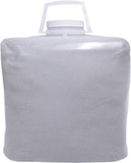 Pool Ladder Weight Anchor Bag by Swimline