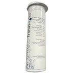 Watkins FreshWater 5-Way Test Strips