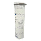 Watkins FreshWater 5-Way Test Strips