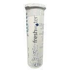 Watkins FreshWater 5-Way Test Strips