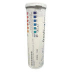 Watkins FreshWater 5-Way Test Strips