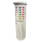 Watkins FreshWater 5-Way Test Strips