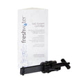 freshwater Salt System Cartridge Single Packs