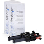 freshwater Salt System Cartridge Single Packs