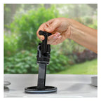 freshwater Salt System Cartridge Single Packs