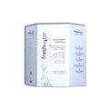 freshwater Salt System Cartridges 3-Pack