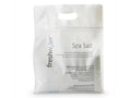 HotSpring Spas freshwater Spa Salt: 10 lb. Bag