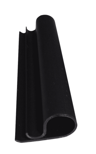 Winter Pool Cover Clips