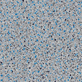 Gray Crystal Full Floor Borderless GLI Inground Pool Liner 27 Mil