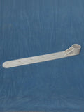 Main Access Deck Connector (H)