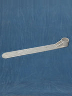 Main Access Deck Connector (H)