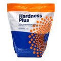 Hardness Plus for Pools & Spas 10 lbs.