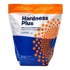 Hardness Plus for Pools & Spas 10 lbs.