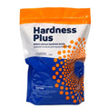Hardness Plus for Pools & Spas 5 lbs.