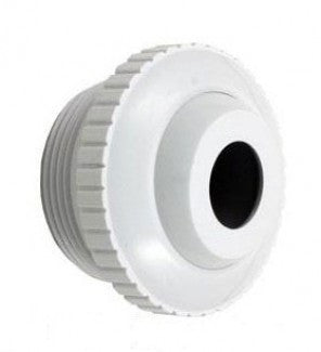 Waterway 400-1410D 3/4" Eyeball Fitting White