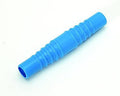 Hydrotools 8956 Hose Coupling Connector 1.25" - 1.5"