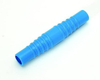 Hydrotools 8956 Hose Coupling Connector 1.25" - 1.5"