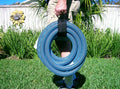 Pool Vacuum Hose Tote