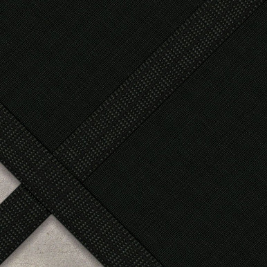On-Ground HPI Yard Guard Standard Mesh 12' x 24'