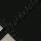 On-Ground HPI Yard Guard Standard Mesh 12' x 24'