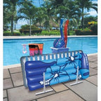 Hydrotools Swimline  Poolside Organizer