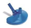 Hydrotools Weighted Aero Vac Head