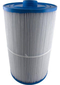 Darlly 80801 Filter Cartridge Replaces PSD85-2002, C-8380, AK-70031, and FC-2810