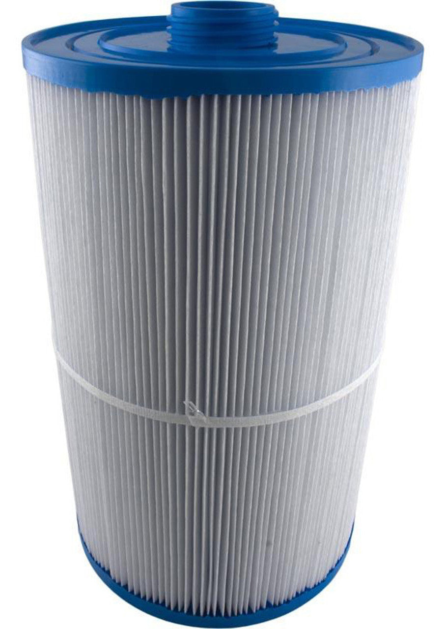 Darlly 80801 Filter Cartridge Replaces PSD85-2002, C-8380, AK-70031, and FC-2810