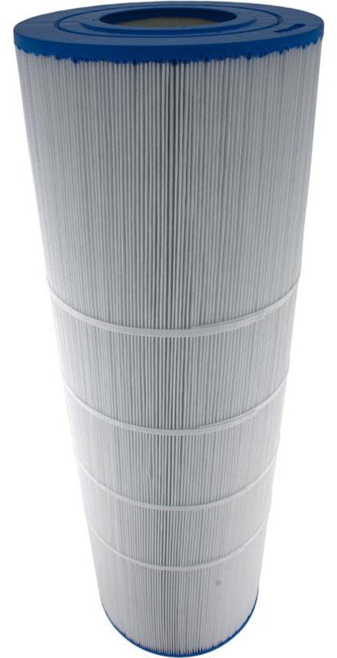 Darlly 81756 Filter Cartridge Replaces PA175, FC-1294 and C-8417 - C1750/CX1750RE