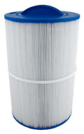 Darlly 75017 Filter Cartridge Replaces PCD50N, AK-60033, and C-7350 - 50 sq. ft. Caldera Spa (New Style)