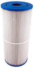 Baleen AK-4029 Filter Cartridge Replaces PPM25-4, C-5626, and FC-3626