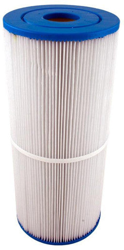 Baleen AK-4029 Filter Cartridge Replaces PPM25-4, C-5626, and FC-3626