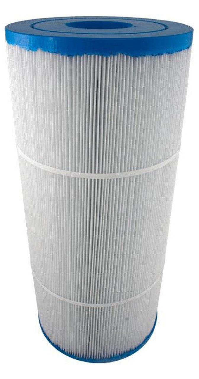 Darlly 81252 Filter Cartridge Replaces PSD125-2000, C-8326, and FC-2780