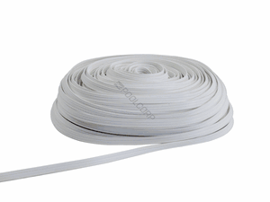 Quaker Plastics - Beaded Pool Liner Lock - Liner Bead Wedge