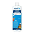 Poolife Intensive Stain Prevention