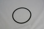 Waterway 805-0436  6" Lid O-RING