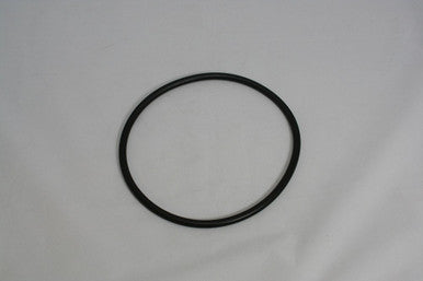 Waterway 805-0436  6" Lid O-RING