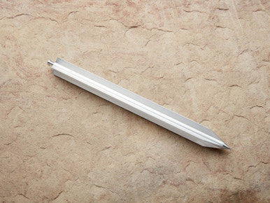 16" Finned Pool Safety Cover Aluminum Lawn Stake