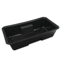 SmartDrawer by Leisure Concepts for the SmartStep