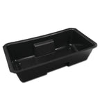 SmartDrawer by Leisure Concepts for the SmartStep