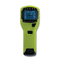 Thermacell Mosquito Repellent Devices: MR300 Portable Mosquito Repeller