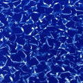 Mystic Light Blue Full Floor Borderless GLI Inground Pool Liner 27 Mil