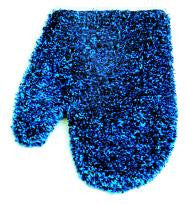 Gladon's Mytee Mitt Pool Cleaning Glove