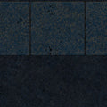 Nero with Eclipse Amber Premier Value Series GLI Inground Pool Liner 27 Mil