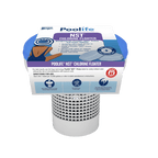 Poolife NST Chlorine Floater