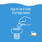 Poolife NST Chlorine Floater